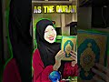 lo mevi laga dya i am Muslim ☝️🕋🇸🇦