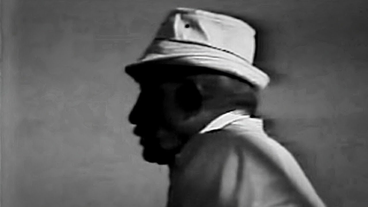 The Pascagoula UFO Incident: Abductee Charles Hickson’s Rare 1991 Lecture