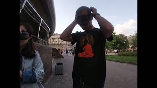 Осязаемый город1
