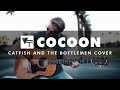 Vinyl Theatre: Cocoon (Catfish and the Bottlemen Cover)