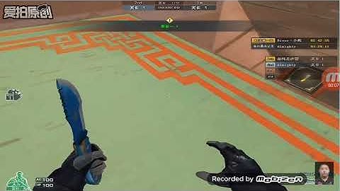 Kỷ lục map parkour Thái cực 3:29