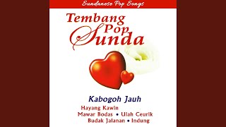 Tunggul Rahayu