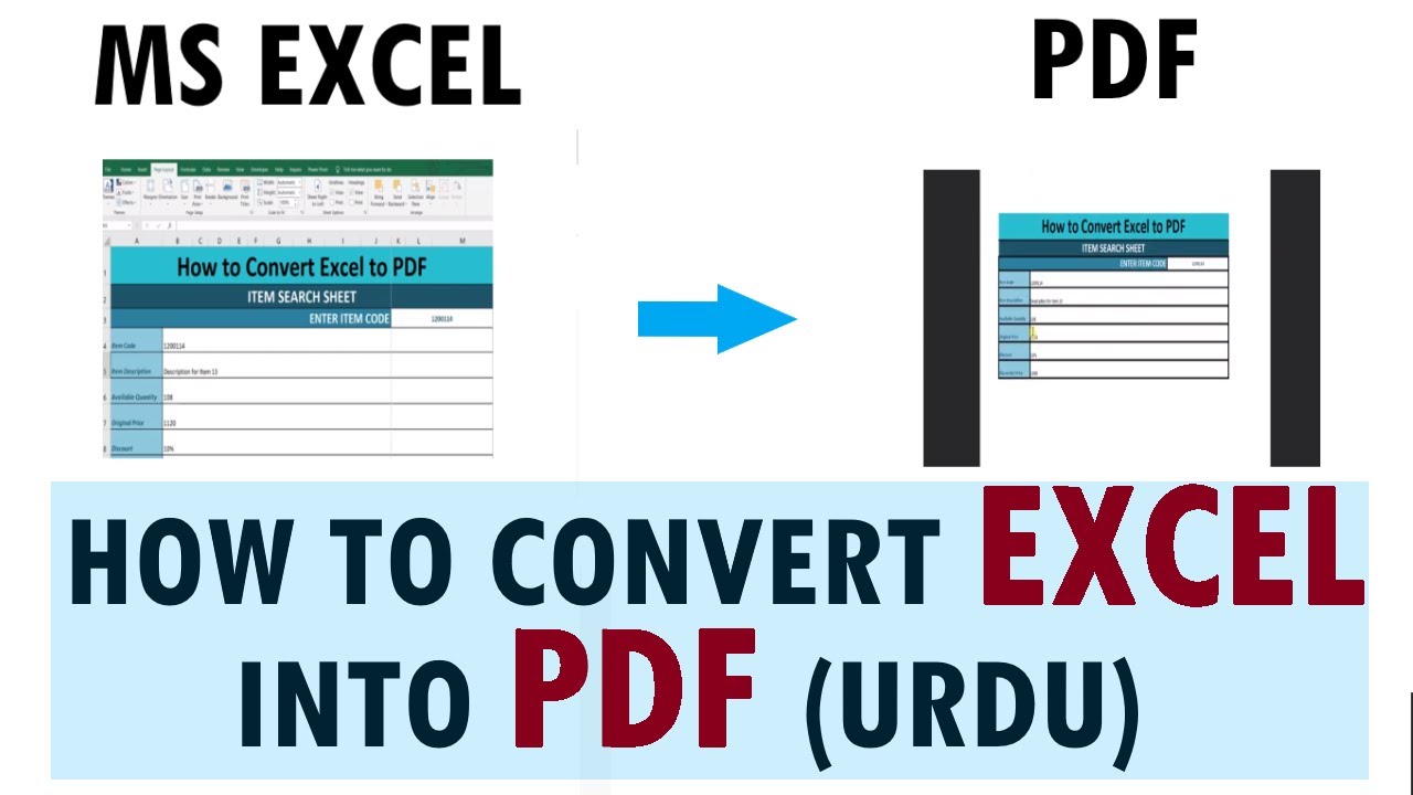 c tutorial pdf in hindi