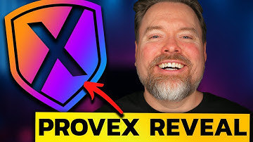 ProveX Sacrifice Everything you NEED to know!