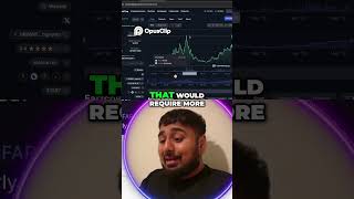 Fardcoin Price Prediction  10X Potential or Just Hype #cryptocurrency #cryp #crypto#fyp