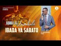 рџ ґрџ рџ ёрџ рџ ґ IBADA YA SABATO JUMA LA UWAKILI MWENGE SDA PR CHARLES MNDAMBI рџ ґрџ рџ ёрџ рџ ґ IBADA YA SABATO JUMA LA UWAKILI MWENGE SDA PR CHARLES MNDAMBI