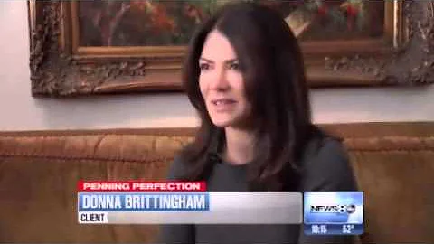 See our SkinPen on WFAA with Shelly Slater!