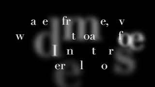 I'll Tell My Story --- Sweet Symphony South