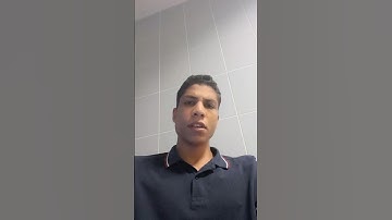"وعنده مفاتح الغيب" ❤️ من سورة الأنعام