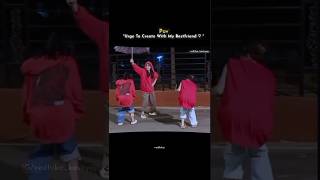 Favicol Se || Girl Dance || WhatsApp (Lyrics) Dance Status ||