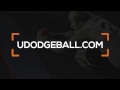 UDC Terminology: Solo Snag