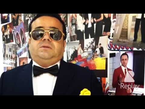 Adrian Minune - Frumoaso (Oficial Audio 2014)