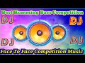 power music competition song humming bass//dj bm remix