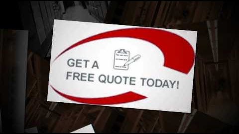 RAID 5 Data Recovery