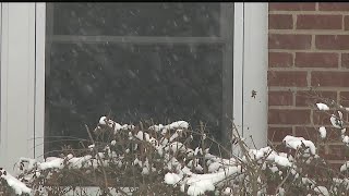 Investigators arrest suspects in murder of Youngstown mother