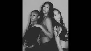 2000s R&B Type Beat - lay u down *sold*