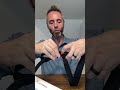 Customizable Length and Instructions