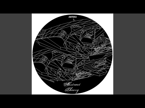 Deepdome artwork