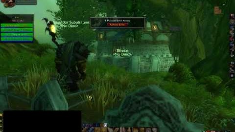 WoW - GM Island part 4.mp4