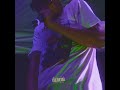 King Tahoe - The Show, The Afterparty, The Hotel (Lyric Video)