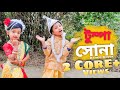 Tumpa l rest in prem l dance cover performed by anwesha rimi  ayantika