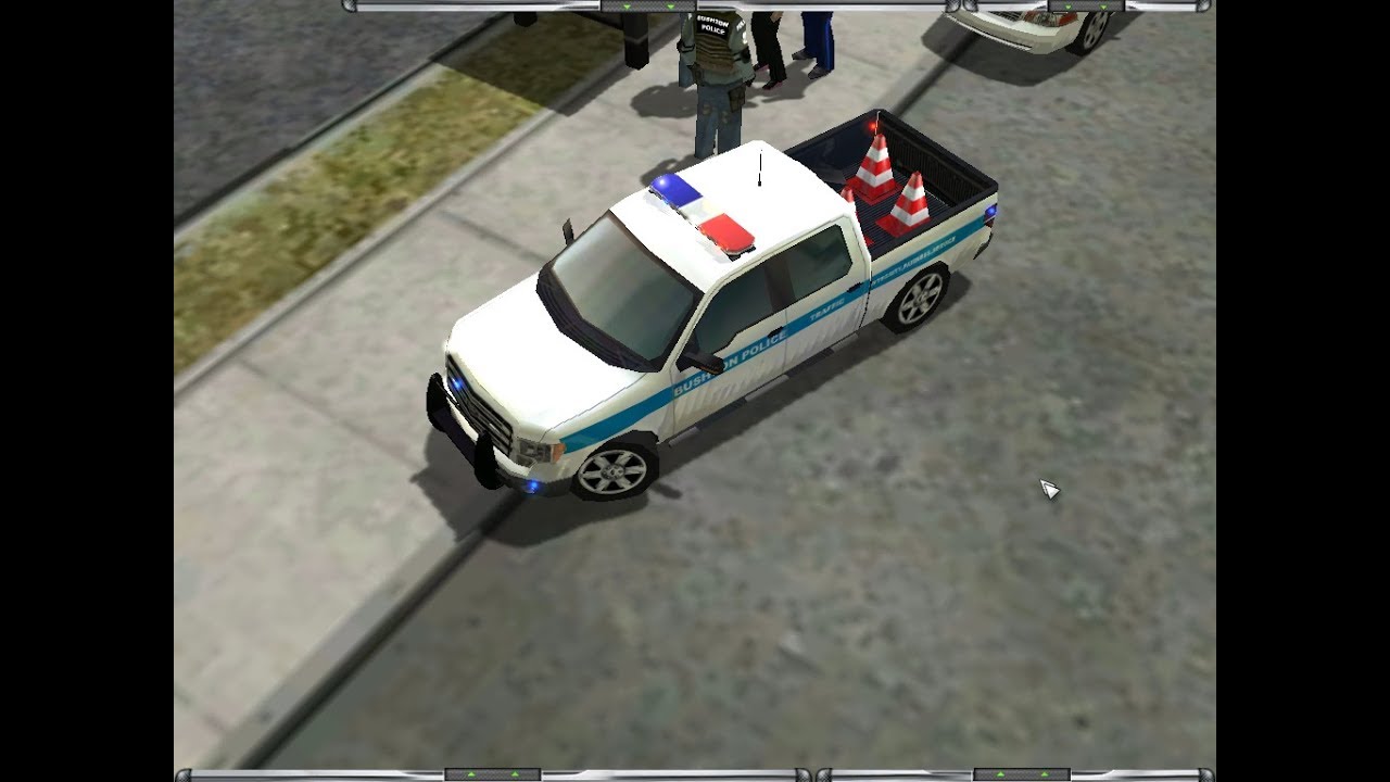 emergency 4 la mod 3.0 emergency 4 la mod 3.0