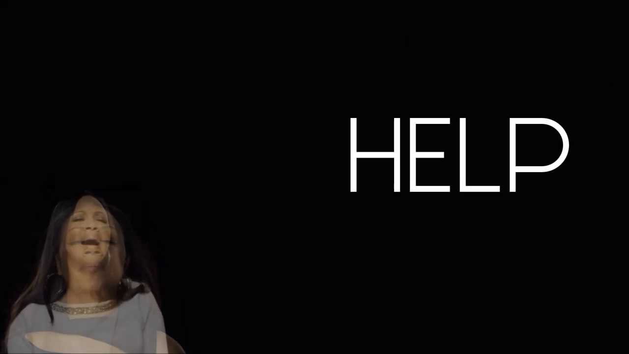 Writing professional resume qualities