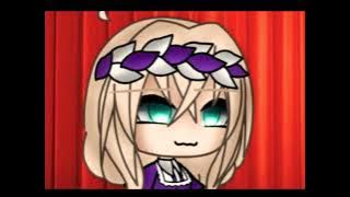 Evil~     { gacha edit }