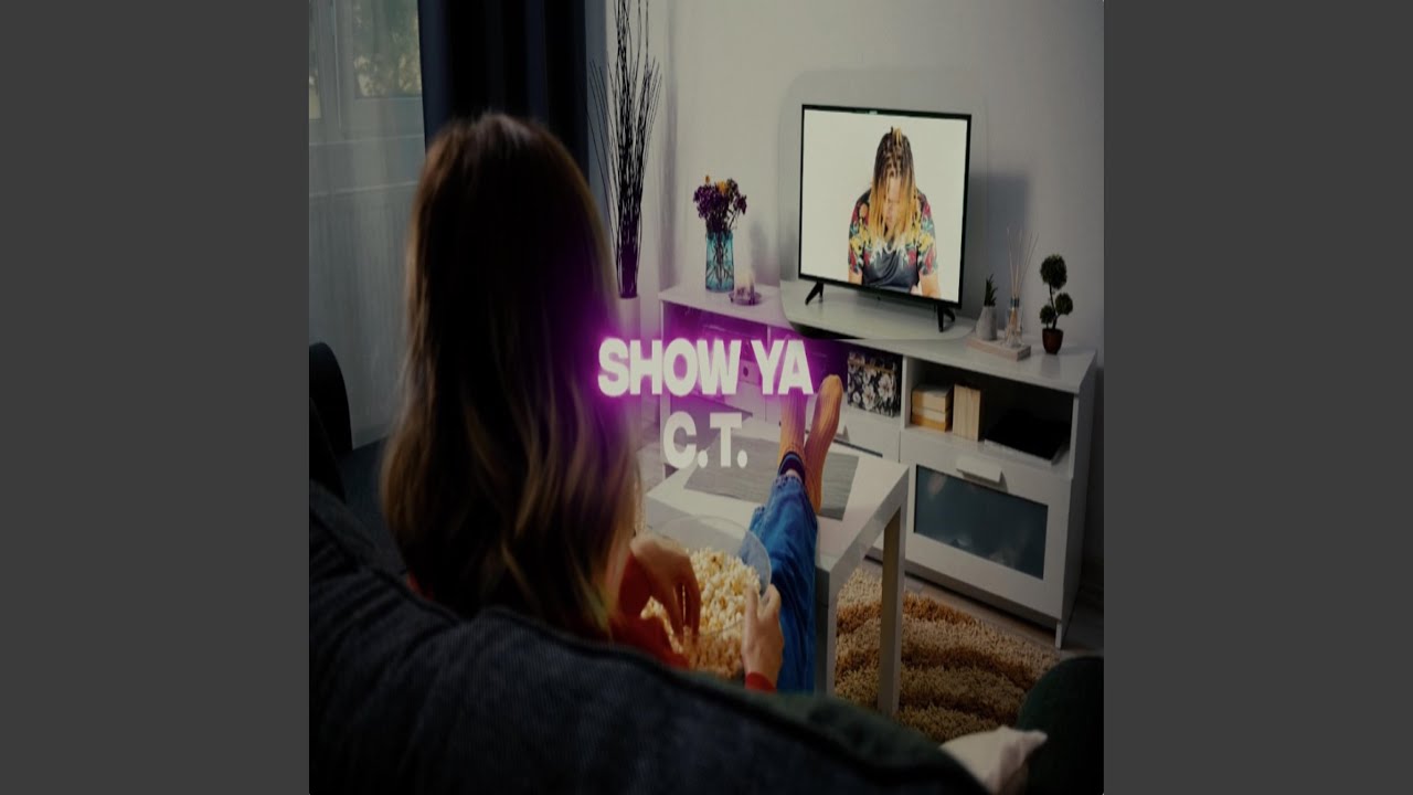 Watch Show Ya on YouTube Watch Show Ya on YouTube