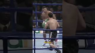 Prince Naseem vs Ben Whittaker: The Showman vs The Technician – Who’s the GOAT? Prince Naseem vs Ben Whittaker: The Showman vs The Technician – Who’s the GOAT?