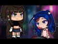 😉, guilty . meme // gacha life // MLB . au // not og ❗️
