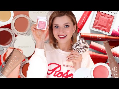 Видеообзор RMS