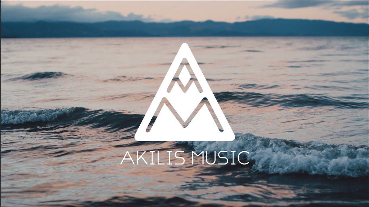 Base de Trap | Pista de trap Uso Libre (Akilismusic-Calma Instrumental)