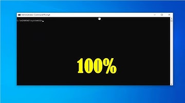 How To Troubleshoot DISM Error 14098. The Component Store Has Been Corrupted In Windows 10