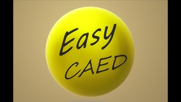 EGDL LAB DEMO ON SOLID EDGE | ISOMETRIC PROJECTION | PART - 2  | EASY CAED | PROF. DINESH R.