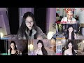 20230405 1958 小火龙0w0 挑战不骂人第一天9831964 20230405 1958 小火龙0w0 挑战不骂人第一天9831964