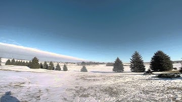 Flite Test Mini Scout Maiden