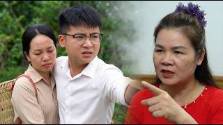 CEO Minh’s Mother Forced Sung Thuong Away, Saying She Was Ruining Her Son’s Life screenshot 5