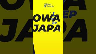 Dream of Japan? Enroll Now for JLPT N5 Certificate – Summer 2025 | 50% Off at Uttara University
