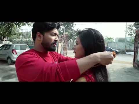 Preminchesamu  sad song   Full Video Song II True Love End Independent Film2019