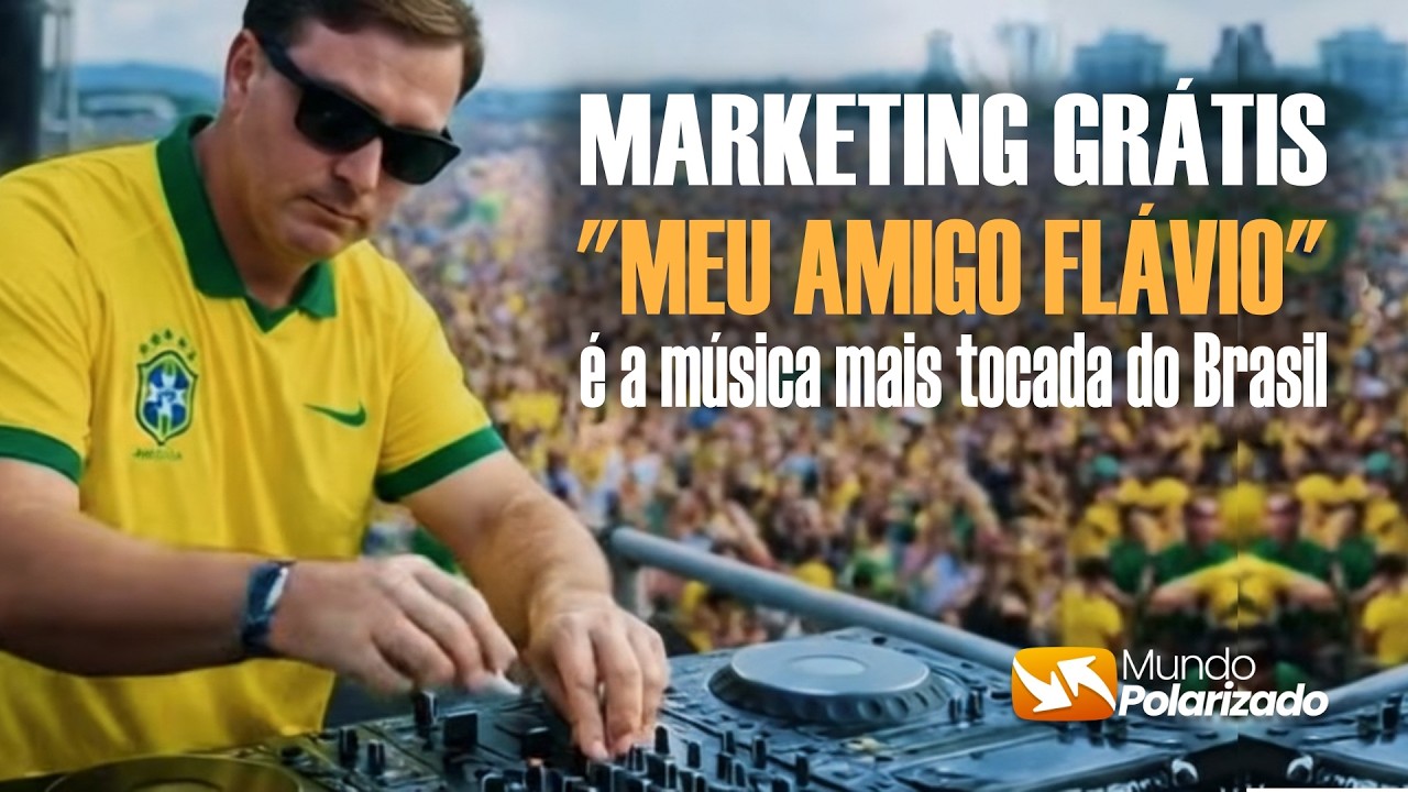 Conheça as novas versões de 