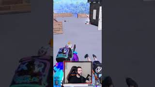 اترو يتحالف من هكرpubg Mobile