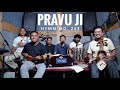 Prabhuji arji mero sunileuhymn no253jovial worship team