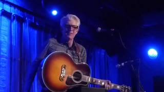 Nick Lowe - Hope For Us All