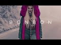 Era Istrefi - Bonbon (Tep No Remix) [Cover Art]