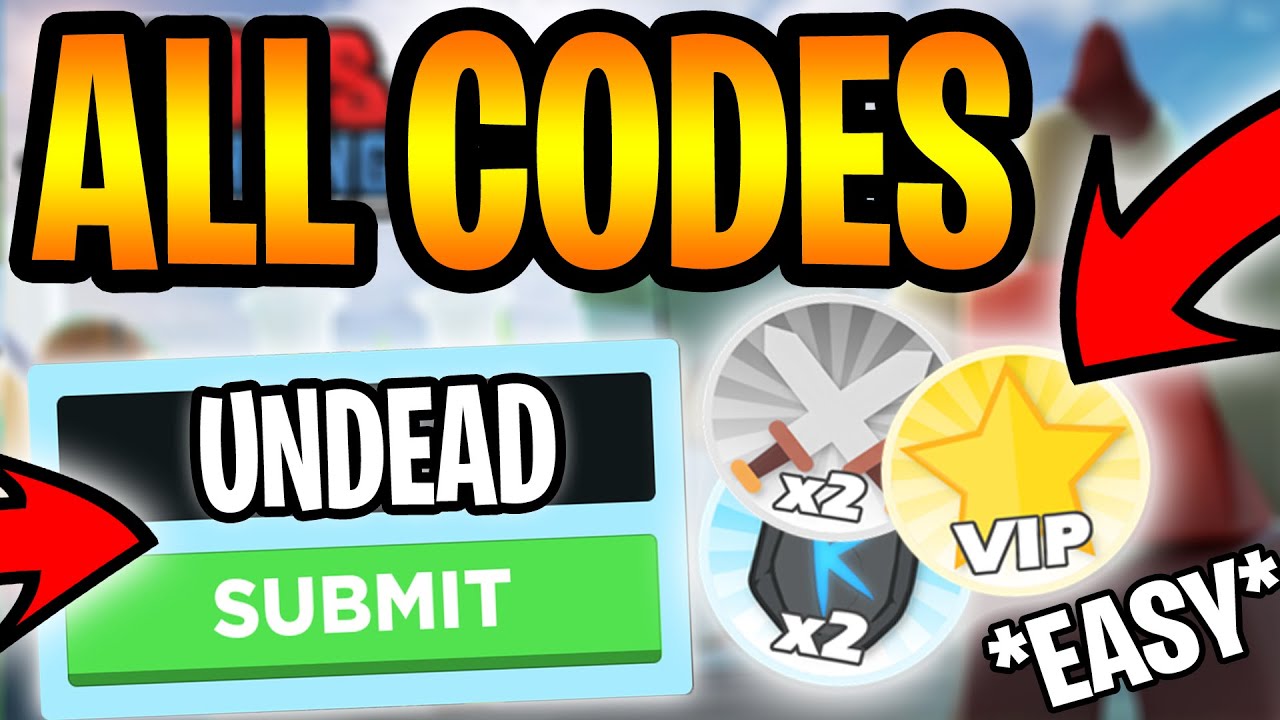 Codes For Boss Fighting Simulator For Coins