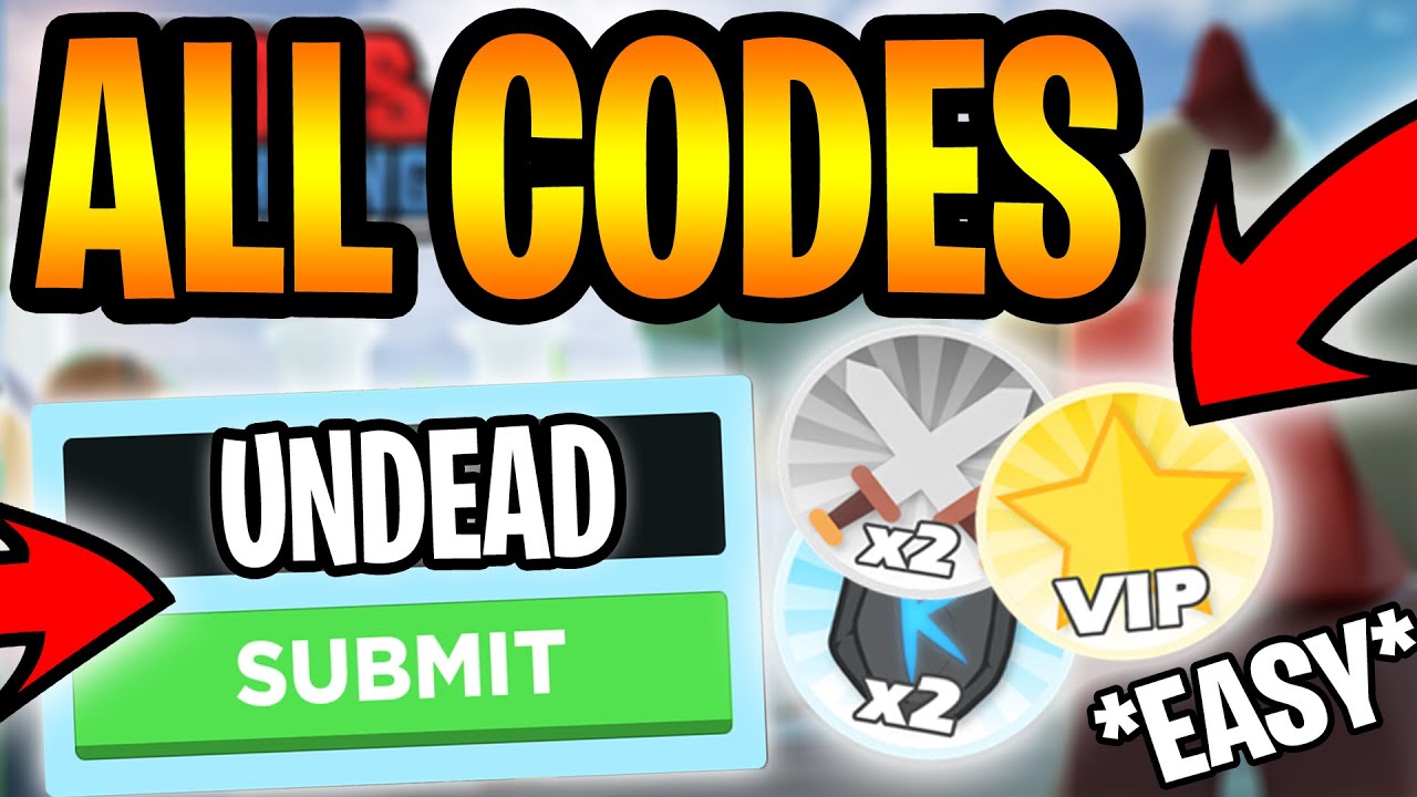 ALL CODES IN Boss Fighting Simulator Roblox YouTube