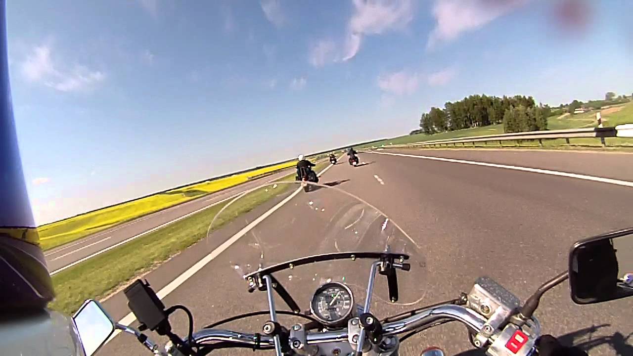 Белорусия дорога