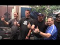 Dennis Makes A KOL Promo Video - Part 2