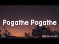 Deepavali - Pogathe Pogathe Song ( Lyrics | Tamil ) Mp3 Song